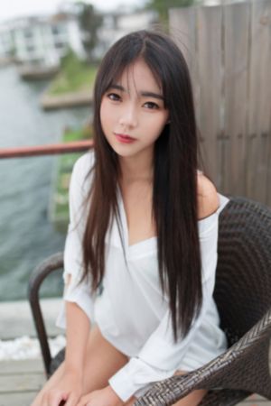 日本伦理在线观看_1080P高清迅雷在线观看