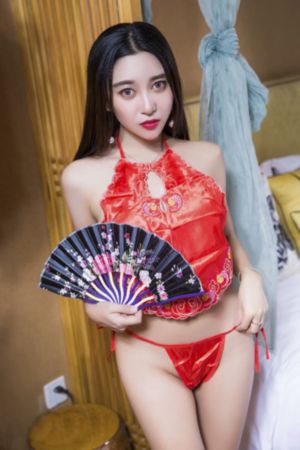 麻豆传媒在线播放_1080P免费全集观看