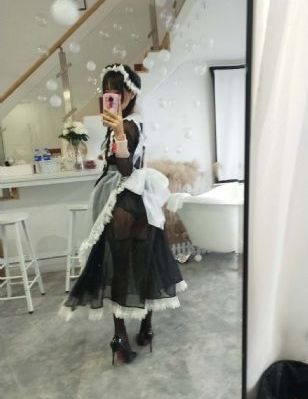 我的前半生第二部61集手机免费看_剧情片免费在线播放