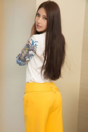 老师的朋友6_高清直播在线观看