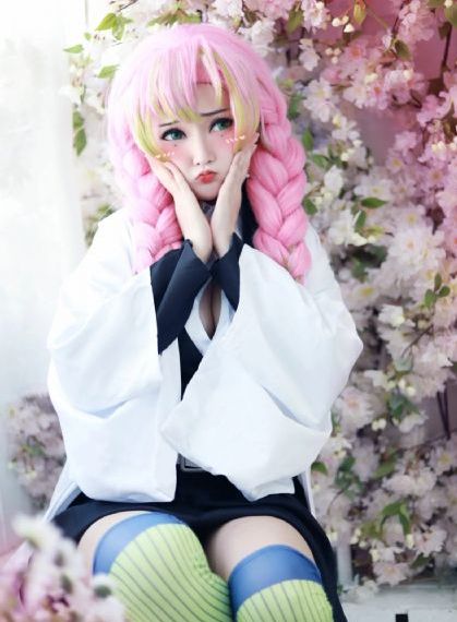 丰满妈妈的朋友_1080P在线观看高清