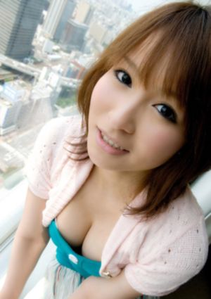 魔女1_DVD免费播放