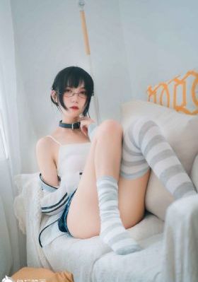 日韩精品视频免费专区在线播放_视频大全成人直接看