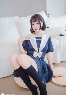 我的老师在线观看_剧情片全集在线观看