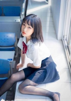 女士邀请函2_BD天堂在线