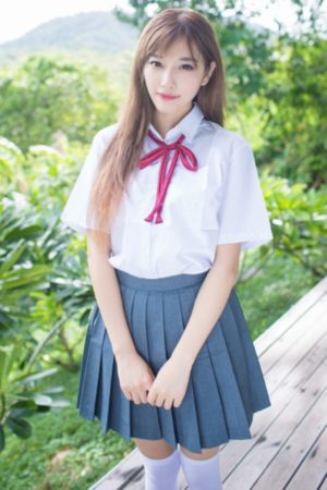 追捕电影_720全集免费播放