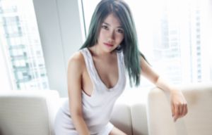 境界的彼方未来篇_超清免费观看