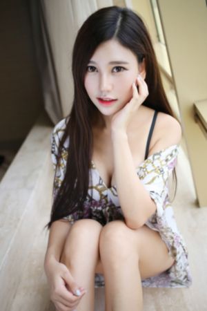loveme铃与飒第二季介绍_1080P全集免费播放