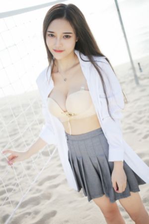 江湖兄弟 电视剧_蓝光电影在线观看