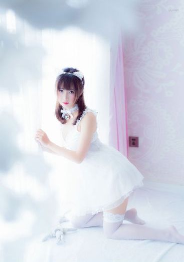 三级女艳鬼在线_BD神马影院在线