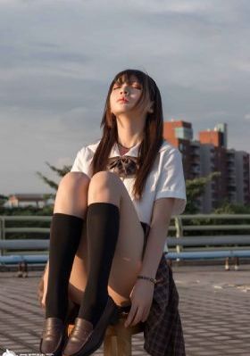 两个人日本_4K免费观看超清