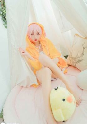 地下交通站第一季免费看_1080P在线播放