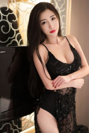 黑鹰坠落免费观看高清_BD国语神马影院在线