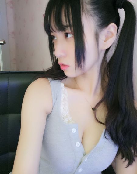 在线免费观看羞羞视频_BD韩语在线观看完整版