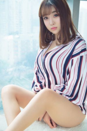 电视剧暖春_高清完整无删减高清视频播放