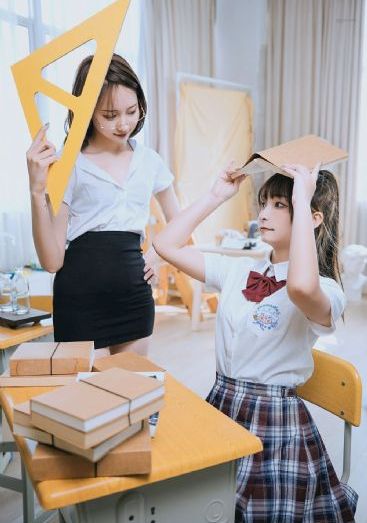 诱人的瑜伽老师hd中字_剧情片电影全集观看