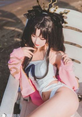 片名叫《官狱女囚》_1080P天堂在线