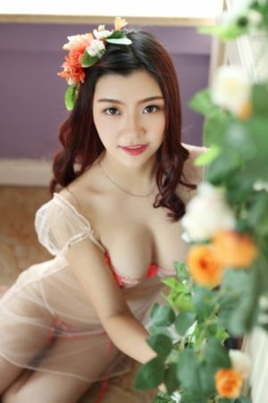 假面骑士在线观看全集免费播放_DVD完整版观看