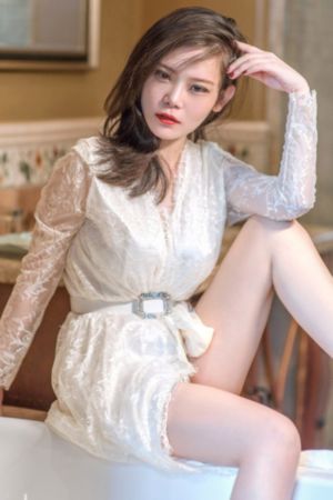 花女情狂在线观看_DVD完整版观看