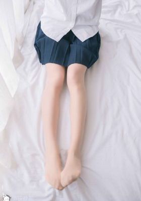 借种无删减版_BD免费观看