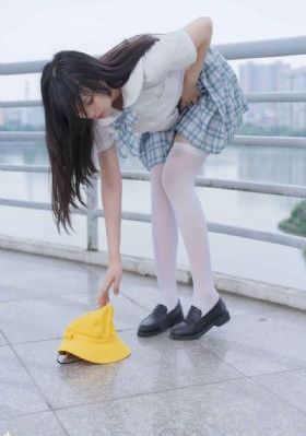 韩国三级电影完整版_JVID性感写真