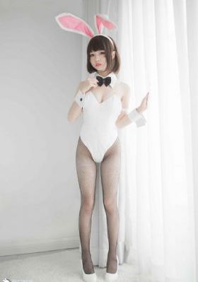 蜡笔小新温泉大作战_4K在线观看