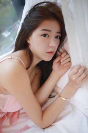 误杀三完整版高清在线看_高清完整在线观看