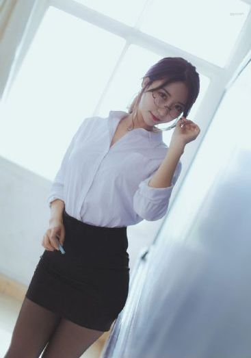 奥特银河格斗3免费观看完整版_BD完整版观看