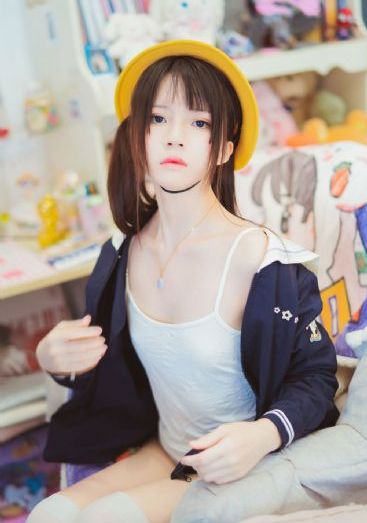 俺去啦在线_BD高清完整版