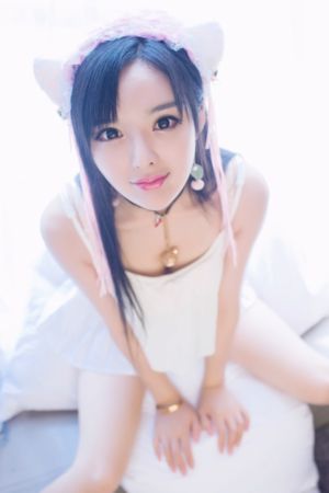 汤唯色戒在线看_剧情片高清完整版播放