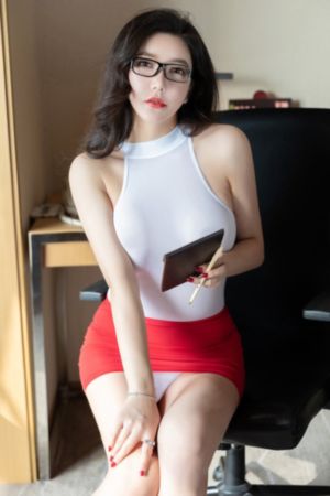 善良的嫂子3完整版_1080PHD高清在线观看
