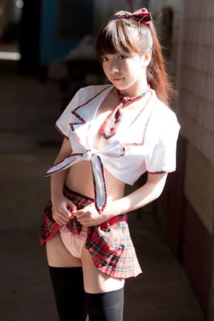 你我之间电影在线观看高清_BD英语免费电视剧