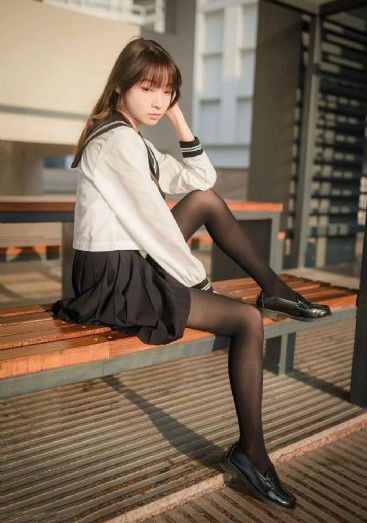 92看看合集1000集视频_720在线观看