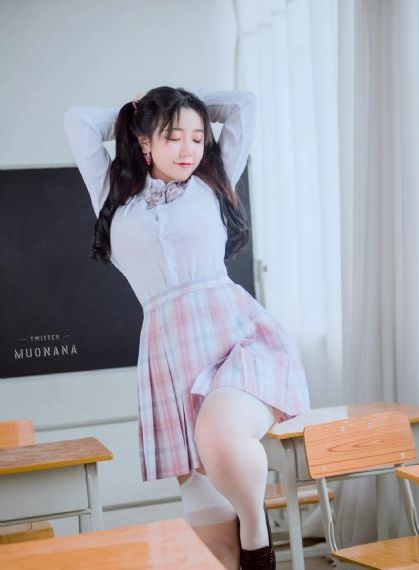 辛巴达航海记_1080P高清在线