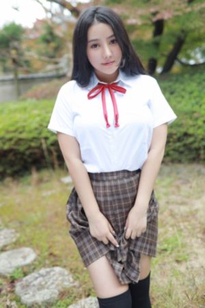 年轻的母亲日韩_高清免费播放