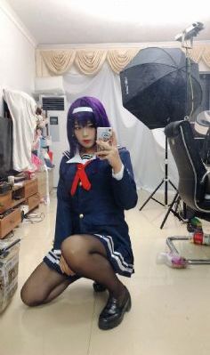 韩国电影全片免费看_午夜激情