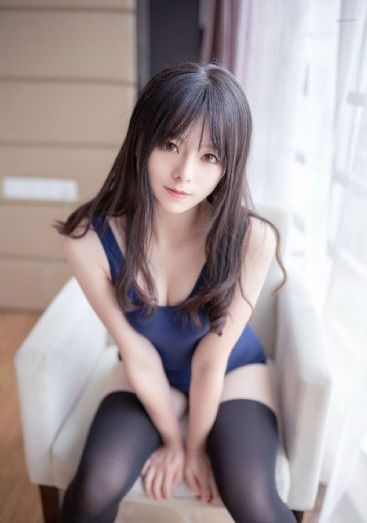 李采潭的电影观看_1080P影视在线观看