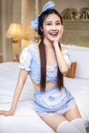 曼谷夜来香_BD迅雷电影在线