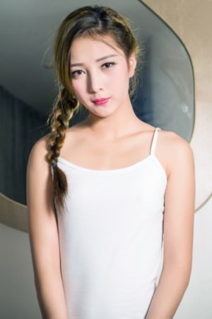 灭火宝贝免费在线观看_BD高清免费观看