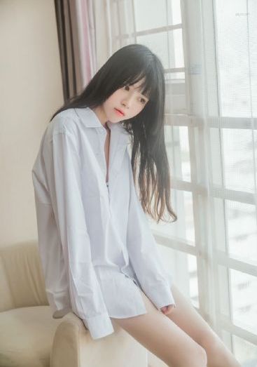 韩国女老师电影_DVDHD在线观看