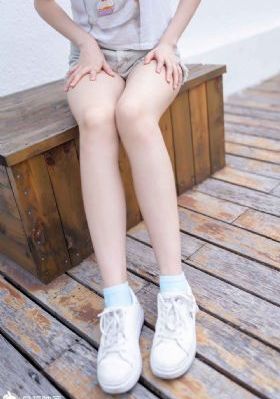 《闺蜜》电视剧_BD在线观看完整版