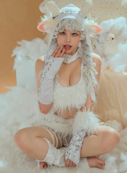 倚天屠龙记吴启华粤语版免费观看_国语版在线观看免费