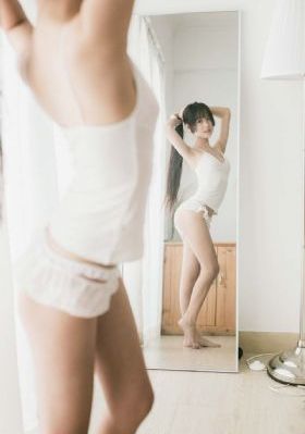 忍不住的亲子中文字幕_BD国语免费在线观看