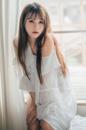 一年一度喜剧大赛第二季在线观看_DVD免费高清观看