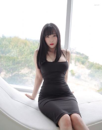 去到有风的地方电视剧_剧情片免费电视剧