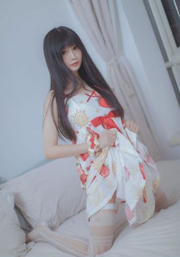 国产电影 喂奶 哺乳_剧情片HD在线观看