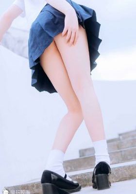 妈妈的话电视剧免费观看_国产剧高清视频观看