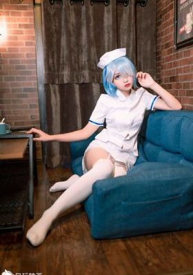 最食人间烟火气_1080P天堂在线