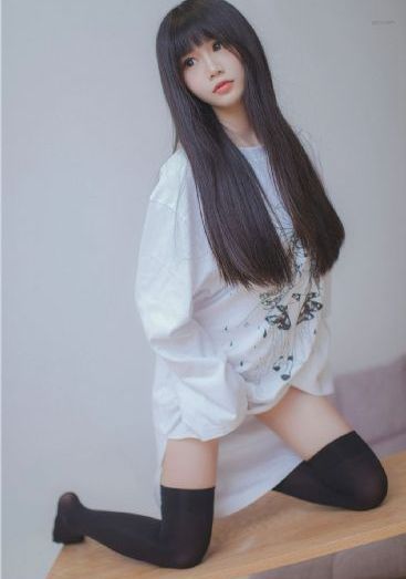午夜宅男影院_免费观看字幕