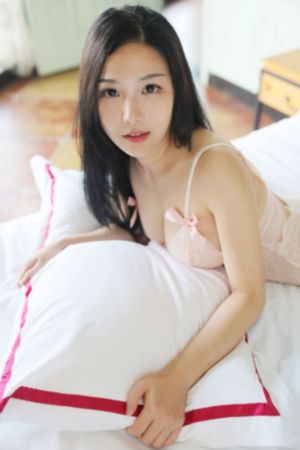 屋顶的散步者_蓝光电影免费在线